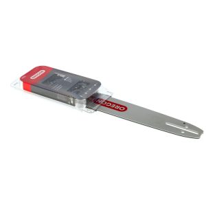   Vezető Combo Husqvarna  325-1.5mm 64 szemes 2db 21bpx lánccal oregon