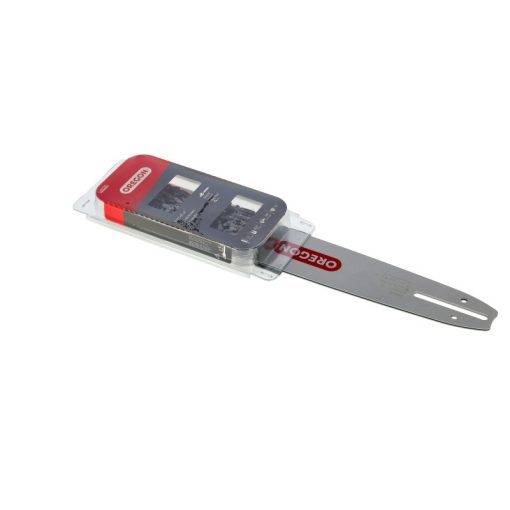 Vezető Combo Husqvarna  3/8p-1.3mm 52 szemes 2db 91vxl lánccal oregon