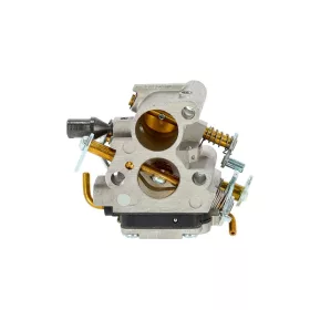   Karburátor komplett Husqvarna 235 235e, 236, 236e, 240, 240e utángyártott