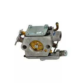 Karburátor komplett AL-KO BKS35/35II p340s, p360s