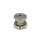 Fűnyíró késtartó McCulloch P6053SD 22.2mm