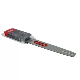   Vezető Combo Husqvarna  325-1.3mm 72 szemes 2 db 95txl lánccal  oregon