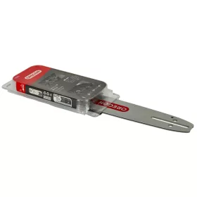   Vezető Combo Husqvarna  325-1.3mm 56 szemes 2db 95txl lánccal oregon