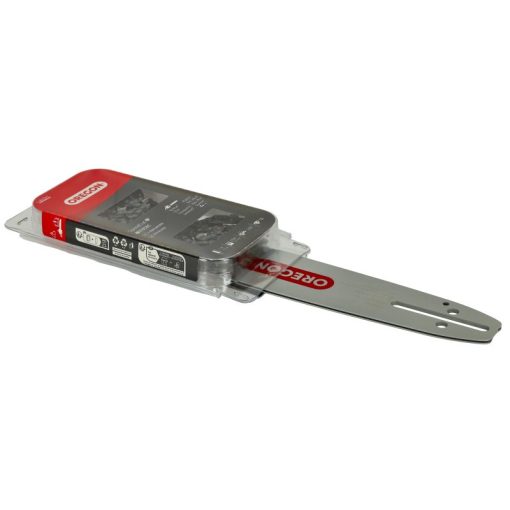 Vezető Combo Husqvarna  325-1.3mm 56 szemes 2db 95txl lánccal oregon
