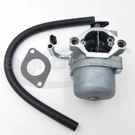   Karburátor komplett Briggs 10HP power built, intek 796077 utángyártott