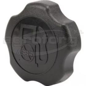   Üzemanyagtank sapka Briggs 625E,650E,675EX,650EX,ECO PLUS 103m   104m