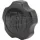 Üzemanyagtank sapka Briggs 625E,650E,675EX,650EX,ECO PLUS 103m   104m