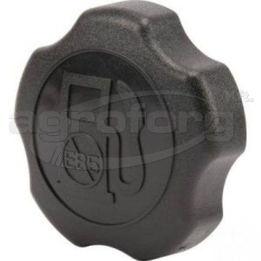 Üzemanyagtank sapka Briggs 625E,650E,675EX,650EX,ECO PLUS 103m   104m