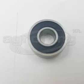 Csapágy Univerzális 6000-2RS/C3 utángyártott