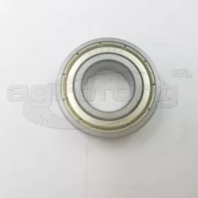 Csapágy 6003-2Z r56 csigatengely felső utángyártott