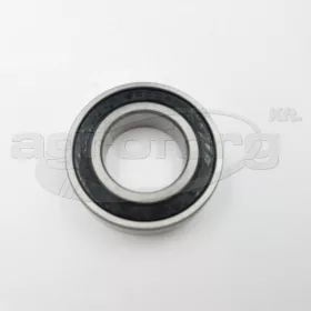 Csapágy Craft 6005-2RS C3 utángyártott