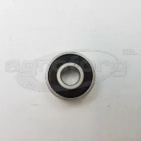 Csapágy 608-2RS-C3 utángyártott