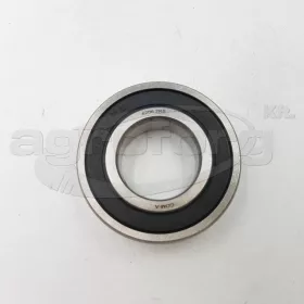 Csapágy  6206-2RS utángyártott