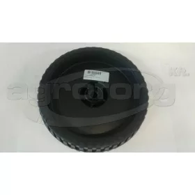 Fűnyíró kerék MTD Smart 46 200mmx49mm