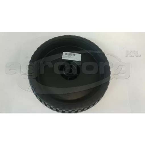 Fűnyíró kerék MTD Smart 46 200mmx49mm
