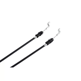   Bowden fék MTD 46P, 46PB, GES53, YM5021 1360mm utángyártott