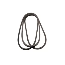   Ékszíj hajtás MTD JN150 1/2" x 105.15" 12.7x2667