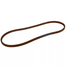 Ékszíj hajtás MTD B100 5/8" x 53"