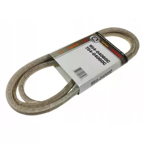 Ékszíj késhajtó MTD OPTIMA LG 200 H 1/2" x 96-1/2