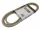 Ékszíj késhajtó MTD OPTIMA LG 200 H 1/2" x 96-1/2