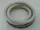 Ékszíj MTD JN150A 5/8" x 105,2"