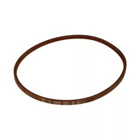 Ékszíj hajtás MTD LE135 5/8" x 46"