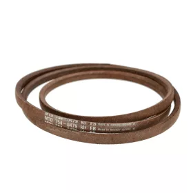 Ékszíj késhajtó MTD JE130 5/8" x 97,16"