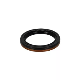   Szimering Briggs 15HP alsó,  power built, intek, 215702-0015-e-1