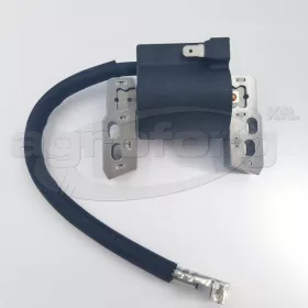 Gyújtótekercs Briggs Intek I/C 5.5 hp utángyártott