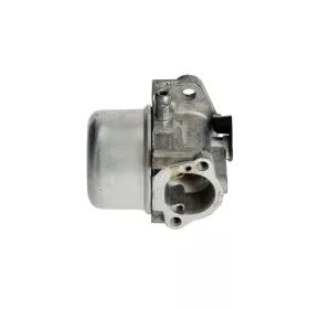 Karburátor komplett Briggs Quantum 5.5 hp primer system