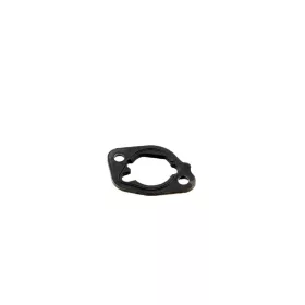   Tömítés karburátor Honda GX120, GX140, GX160, GX200, KG160, KG200 fémes