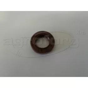 Szimering Stihl 181 15x25x5 utángyártott