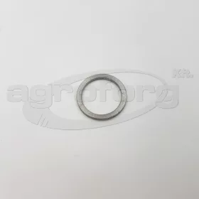   Bozótvágó szűkítőgyűrű  25.4mm-20mm-re 10db/csomag utángyártott