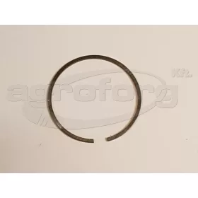   Dugattyú gyűrű Caber  41x1.5mm stift nélkül utángyártott