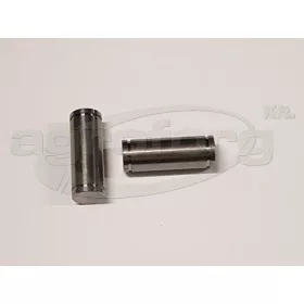 Kuplung pofa csap Robix 55 12mm-es utángyártott