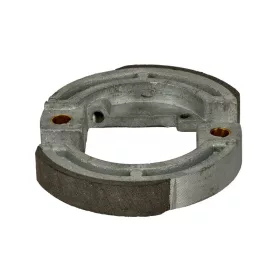   Kuplung pofa Robix 52, 151 10mm csapra, 2db/csomag utángyártott