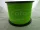 Damil 1.3mm kerek kilogramm  olasz