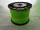 Damil 1.6mm kerek Tecomec  olasz