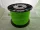 Damil 2.0mm kerek   olasz