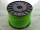 Damil 2.4mm kerek Profi  olasz