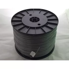 Damil 2.7mm szögletes alu  olasz