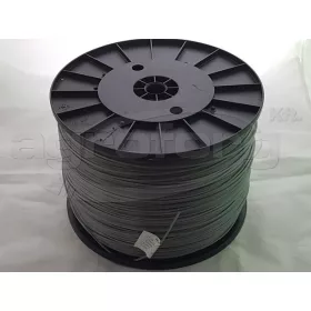 Damil 3.0mm szögletes Profi alu  olasz