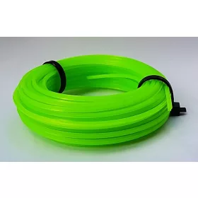 Damil 2.0mm kerek 15 méter  olasz