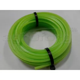 Damil 3.0mm szögletes 15 méter szögletes  olasz