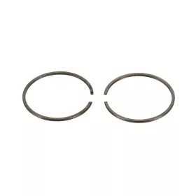   Dugattyú gyűrű Univerzális  34x1.2mm oldalstiftes, 2db/csomag utángyártott