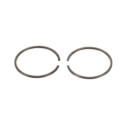 Dugattyú gyűrű Univerzális  34x1.2mm oldalstiftes, 2db/csomag utángyártott