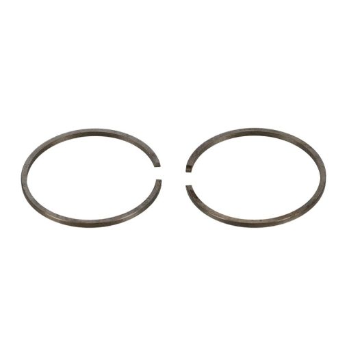 Dugattyú gyűrű Univerzális  34x1.5mm oldalstiftes, 2db/csomag utángyártott