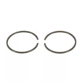   Dugattyú gyűrű Univerzális  37x1.2mm oldalstiftes, 2db/csomag utángyártott