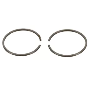   Dugattyú gyűrű Univerzális  37x1.5mm oldalstiftes, 2db/csomag utángyártott
