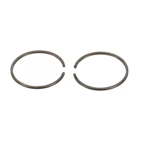   Dugattyú gyűrű Univerzális  38x1.5mm oldalstiftes, 2db/csomag utángyártott